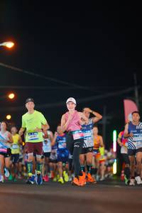 BIB: 
                            <button type="button" onclick="openModal(23257402)" class="btn btn-primary btn-sm float-right btn-popup" data-toggle="modal" data-target=".modal-high-quality">
                        <i class="fas fa-shopping-cart"></i> Add to Cart
                    </button>
                                            <button type="button" onclick="isThisMe(23257402, true)" class="btn btn-success btn-sm float-right btn-popup btn-isme hidden" data-toggle="tooltip" data-placement="bottom" title="นี่คือรูปของคุณใช่ไหม คลิกที่นี่เพื่อเอาเข้าอัลบั้ม">
                        <i class="fas fa-plus"></i> Add to album
                    </button>
                    <button type="button" onclick="isThisMe(23257402, false)" class="btn btn-warning btn-sm float-right btn-popup btn-isnotme hidden">
                        <i class="fas fa-ban"></i> Remove from album
                    </button>